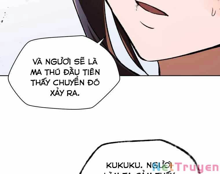 đọc truyện Helmut Đứa Trẻ Bị Ruồng Bỏ Chương 9 ảnh 179 tại Thiên Thai Truyện