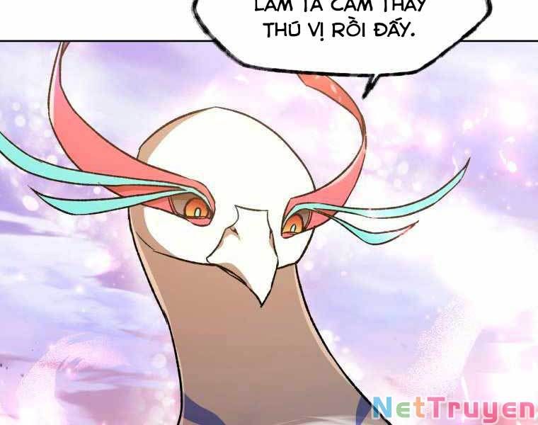 đọc truyện Helmut Đứa Trẻ Bị Ruồng Bỏ Chương 9 ảnh 180 tại Thiên Thai Truyện