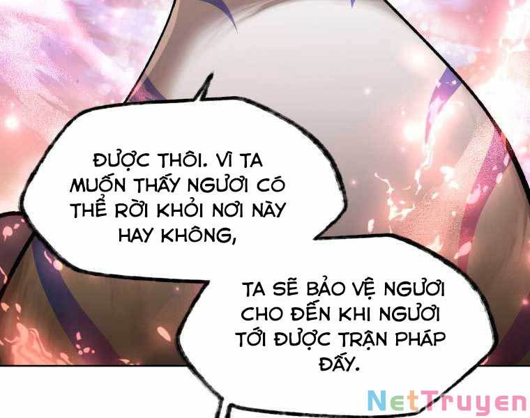 đọc truyện Helmut Đứa Trẻ Bị Ruồng Bỏ Chương 9 ảnh 181 tại Thiên Thai Truyện