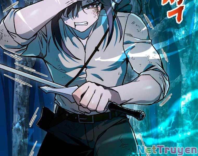 đọc truyện Helmut Đứa Trẻ Bị Ruồng Bỏ Chương 9 ảnh 20 tại Thiên Thai Truyện