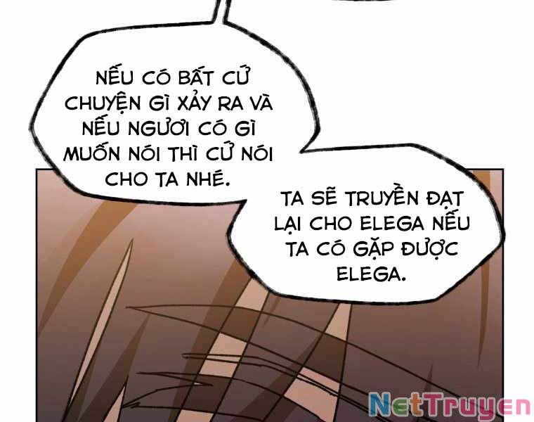 đọc truyện Helmut Đứa Trẻ Bị Ruồng Bỏ Chương 9 ảnh 182 tại Thiên Thai Truyện