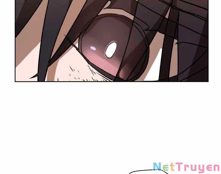 đọc truyện Helmut Đứa Trẻ Bị Ruồng Bỏ Chương 9 ảnh 183 tại Thiên Thai Truyện