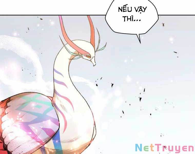 đọc truyện Helmut Đứa Trẻ Bị Ruồng Bỏ Chương 9 ảnh 184 tại Thiên Thai Truyện