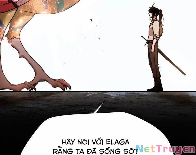 đọc truyện Helmut Đứa Trẻ Bị Ruồng Bỏ Chương 9 ảnh 185 tại Thiên Thai Truyện