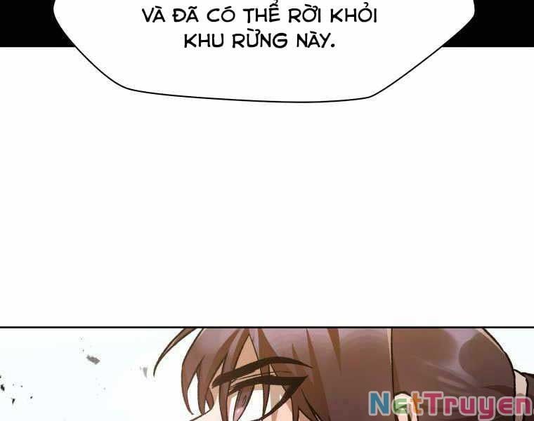 đọc truyện Helmut Đứa Trẻ Bị Ruồng Bỏ Chương 9 ảnh 186 tại Thiên Thai Truyện