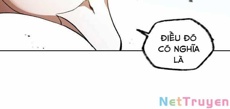 đọc truyện Helmut Đứa Trẻ Bị Ruồng Bỏ Chương 9 ảnh 188 tại Thiên Thai Truyện