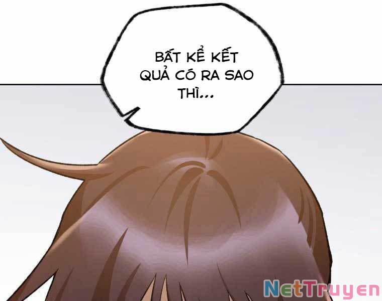 đọc truyện Helmut Đứa Trẻ Bị Ruồng Bỏ Chương 9 ảnh 189 tại Thiên Thai Truyện