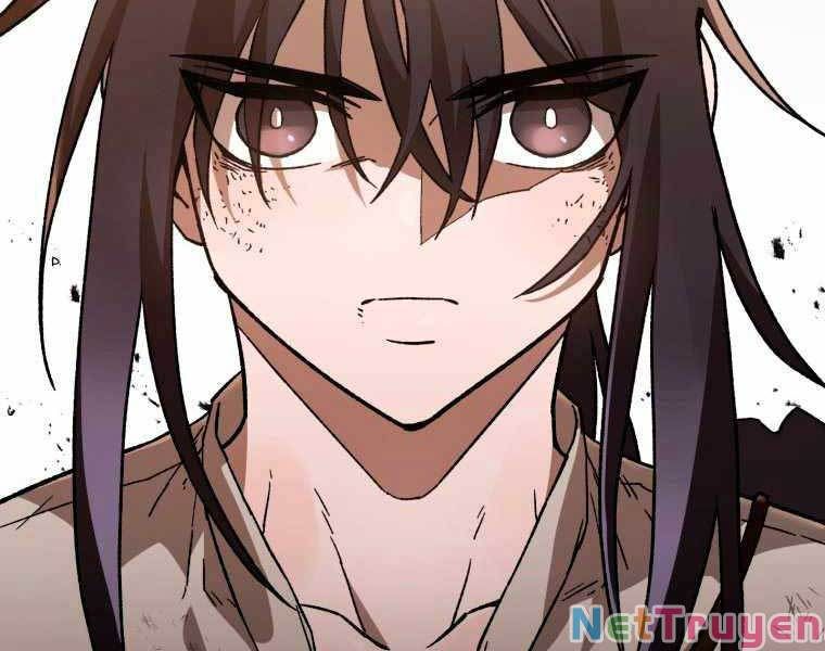 đọc truyện Helmut Đứa Trẻ Bị Ruồng Bỏ Chương 9 ảnh 190 tại Thiên Thai Truyện