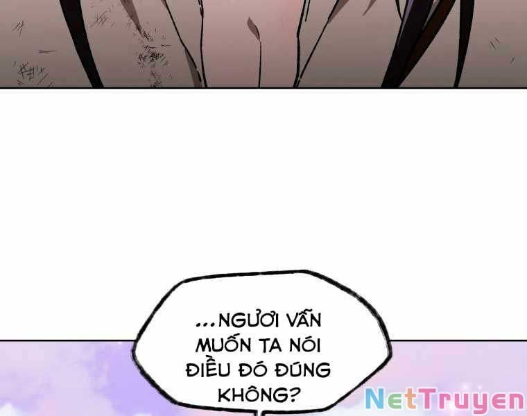 đọc truyện Helmut Đứa Trẻ Bị Ruồng Bỏ Chương 9 ảnh 191 tại Thiên Thai Truyện