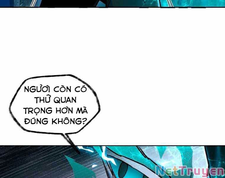 đọc truyện Helmut Đứa Trẻ Bị Ruồng Bỏ Chương 9 ảnh 21 tại Thiên Thai Truyện