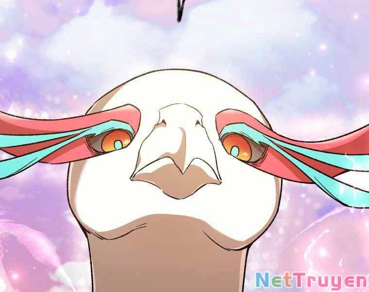 đọc truyện Helmut Đứa Trẻ Bị Ruồng Bỏ Chương 9 ảnh 192 tại Thiên Thai Truyện