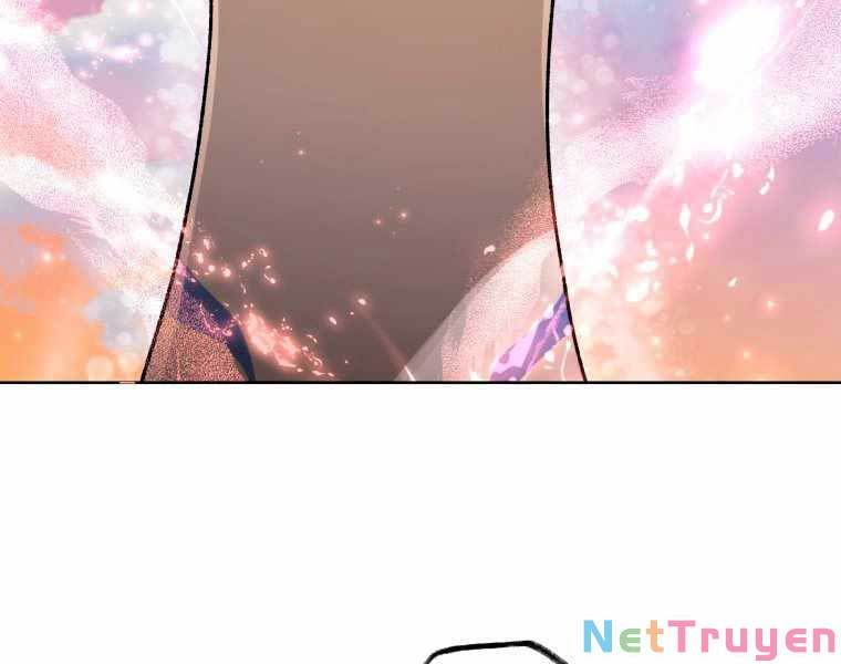 đọc truyện Helmut Đứa Trẻ Bị Ruồng Bỏ Chương 9 ảnh 193 tại Thiên Thai Truyện