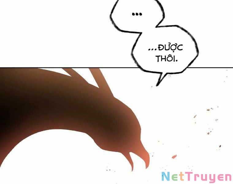 đọc truyện Helmut Đứa Trẻ Bị Ruồng Bỏ Chương 9 ảnh 194 tại Thiên Thai Truyện