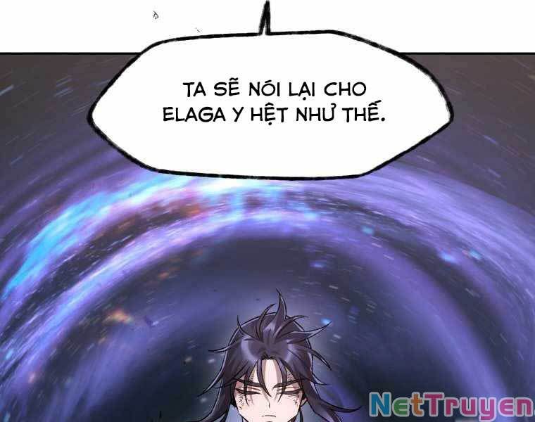 đọc truyện Helmut Đứa Trẻ Bị Ruồng Bỏ Chương 9 ảnh 195 tại Thiên Thai Truyện