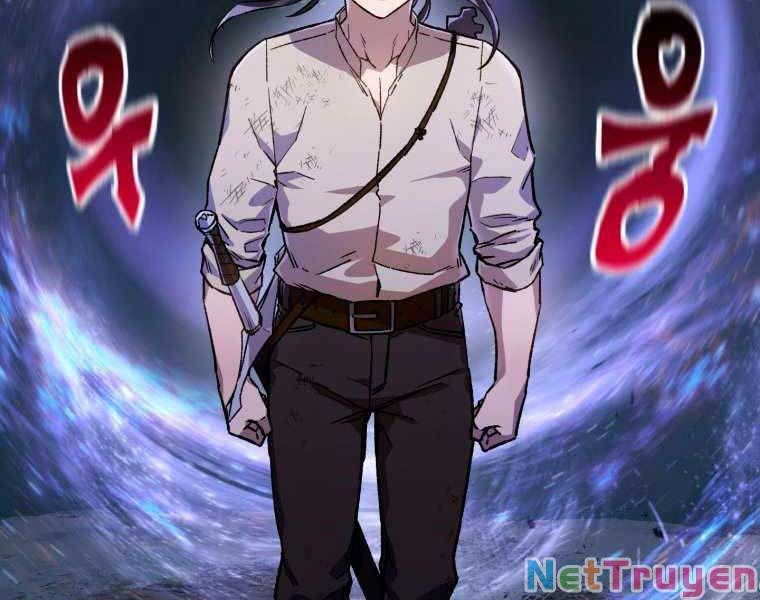 đọc truyện Helmut Đứa Trẻ Bị Ruồng Bỏ Chương 9 ảnh 196 tại Thiên Thai Truyện