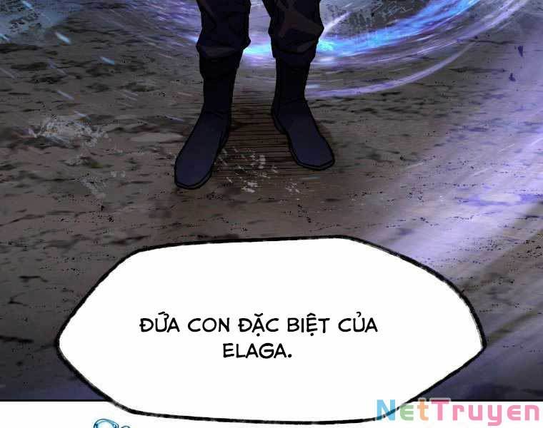 đọc truyện Helmut Đứa Trẻ Bị Ruồng Bỏ Chương 9 ảnh 197 tại Thiên Thai Truyện