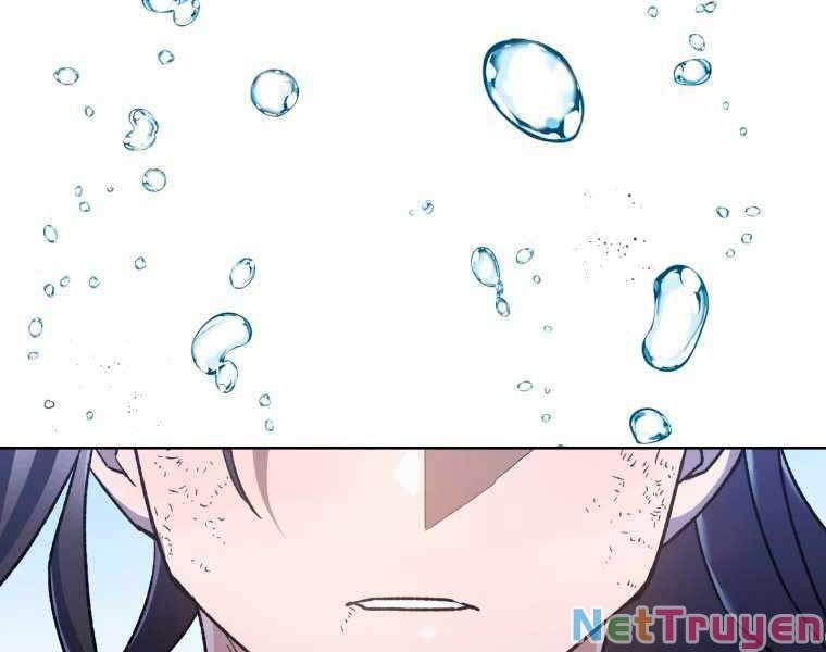 đọc truyện Helmut Đứa Trẻ Bị Ruồng Bỏ Chương 9 ảnh 198 tại Thiên Thai Truyện