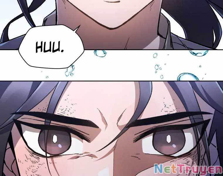 đọc truyện Helmut Đứa Trẻ Bị Ruồng Bỏ Chương 9 ảnh 199 tại Thiên Thai Truyện