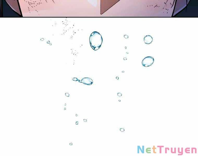 đọc truyện Helmut Đứa Trẻ Bị Ruồng Bỏ Chương 9 ảnh 200 tại Thiên Thai Truyện