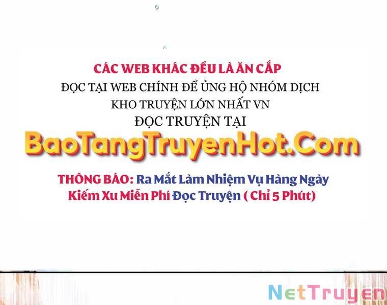 đọc truyện Helmut Đứa Trẻ Bị Ruồng Bỏ Chương 9 ảnh 201 tại Thiên Thai Truyện