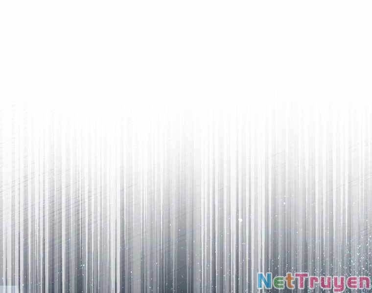 đọc truyện Helmut Đứa Trẻ Bị Ruồng Bỏ Chương 9 ảnh 4 tại Thiên Thai Truyện