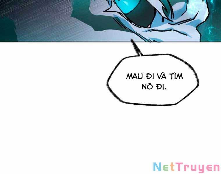 đọc truyện Helmut Đứa Trẻ Bị Ruồng Bỏ Chương 9 ảnh 22 tại Thiên Thai Truyện