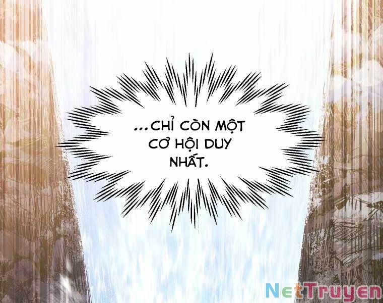 đọc truyện Helmut Đứa Trẻ Bị Ruồng Bỏ Chương 9 ảnh 202 tại Thiên Thai Truyện