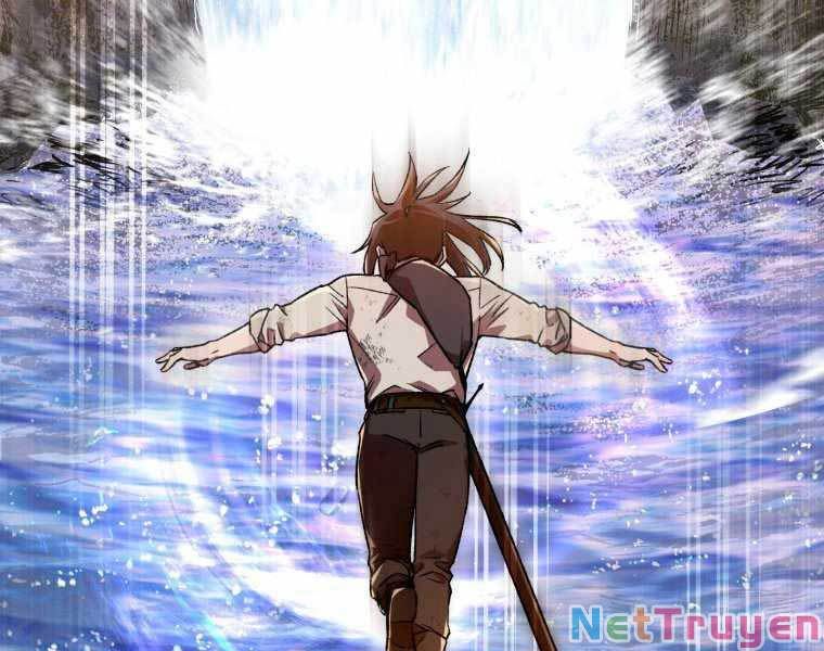 đọc truyện Helmut Đứa Trẻ Bị Ruồng Bỏ Chương 9 ảnh 203 tại Thiên Thai Truyện