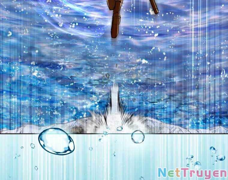 đọc truyện Helmut Đứa Trẻ Bị Ruồng Bỏ Chương 9 ảnh 204 tại Thiên Thai Truyện