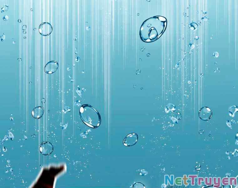 đọc truyện Helmut Đứa Trẻ Bị Ruồng Bỏ Chương 9 ảnh 205 tại Thiên Thai Truyện