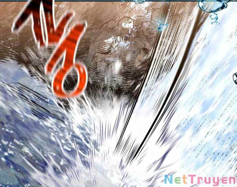 đọc truyện Helmut Đứa Trẻ Bị Ruồng Bỏ Chương 9 ảnh 206 tại Thiên Thai Truyện