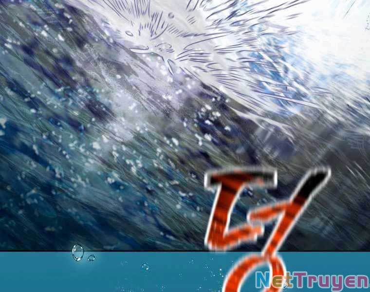 đọc truyện Helmut Đứa Trẻ Bị Ruồng Bỏ Chương 9 ảnh 207 tại Thiên Thai Truyện