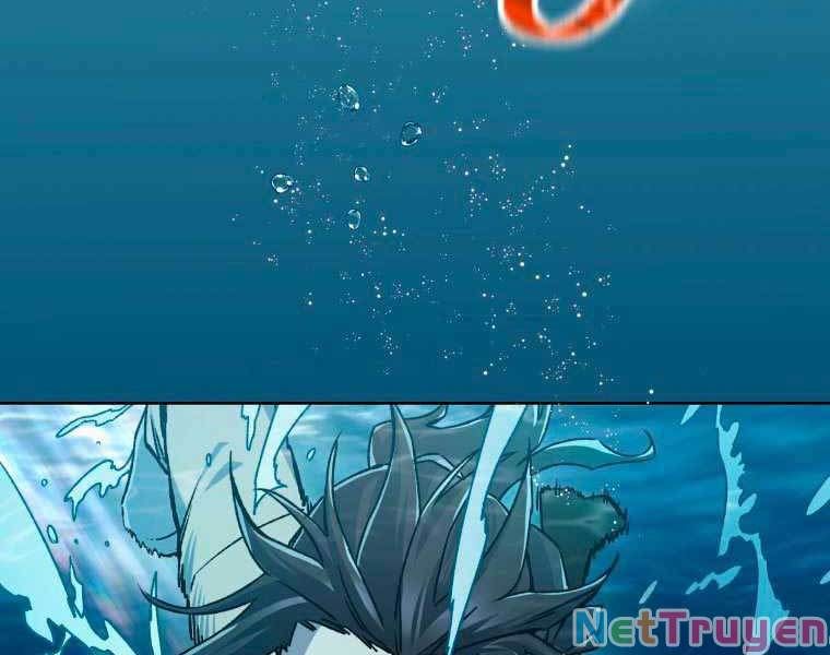 đọc truyện Helmut Đứa Trẻ Bị Ruồng Bỏ Chương 9 ảnh 208 tại Thiên Thai Truyện