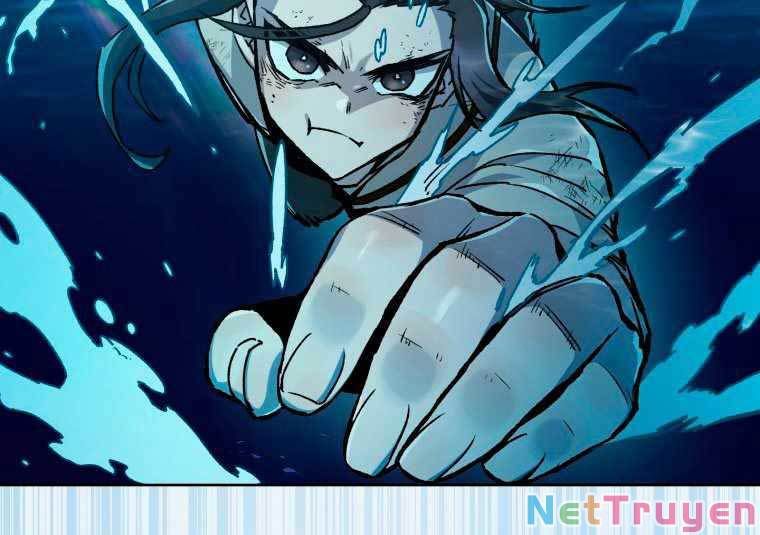 đọc truyện Helmut Đứa Trẻ Bị Ruồng Bỏ Chương 9 ảnh 209 tại Thiên Thai Truyện