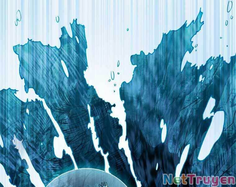 đọc truyện Helmut Đứa Trẻ Bị Ruồng Bỏ Chương 9 ảnh 210 tại Thiên Thai Truyện