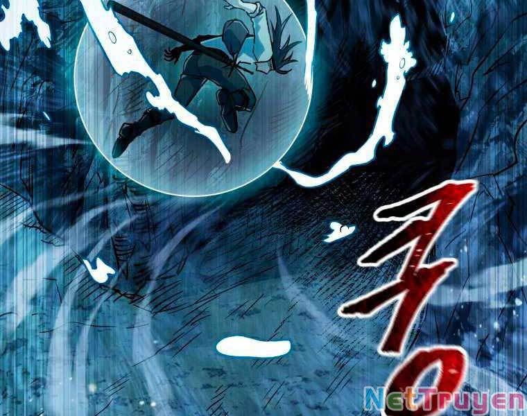 đọc truyện Helmut Đứa Trẻ Bị Ruồng Bỏ Chương 9 ảnh 211 tại Thiên Thai Truyện