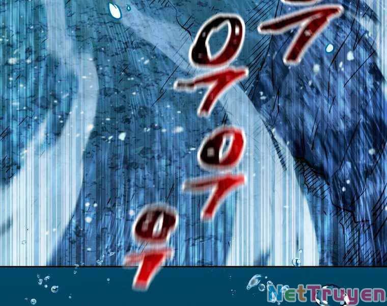 đọc truyện Helmut Đứa Trẻ Bị Ruồng Bỏ Chương 9 ảnh 212 tại Thiên Thai Truyện