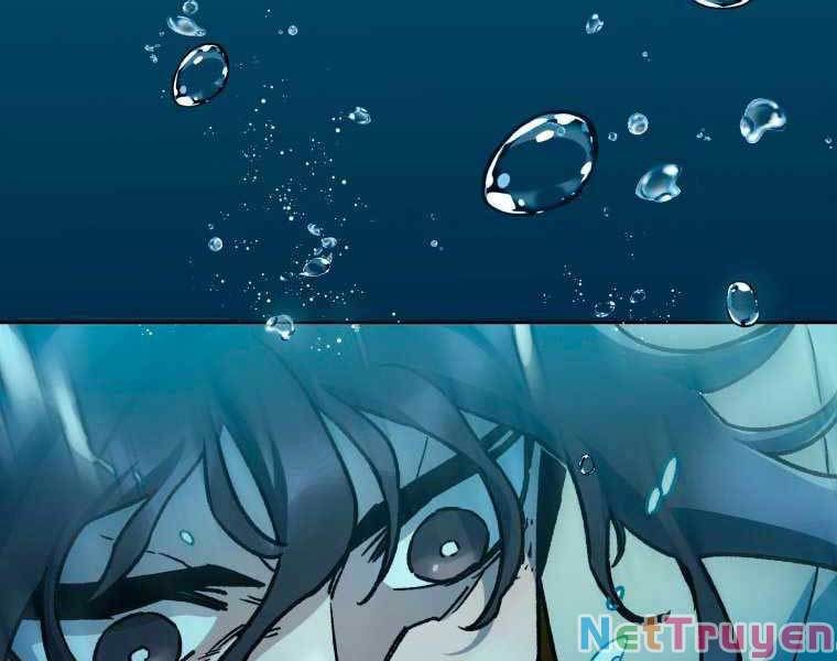 đọc truyện Helmut Đứa Trẻ Bị Ruồng Bỏ Chương 9 ảnh 213 tại Thiên Thai Truyện