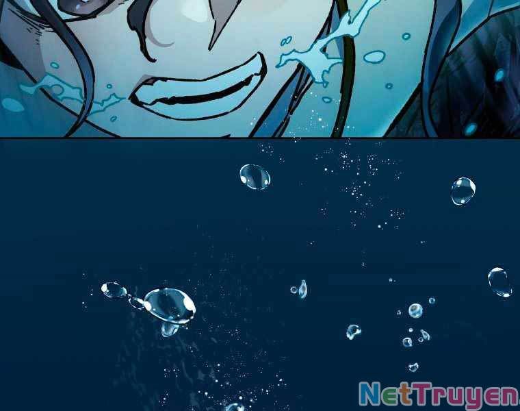 đọc truyện Helmut Đứa Trẻ Bị Ruồng Bỏ Chương 9 ảnh 214 tại Thiên Thai Truyện