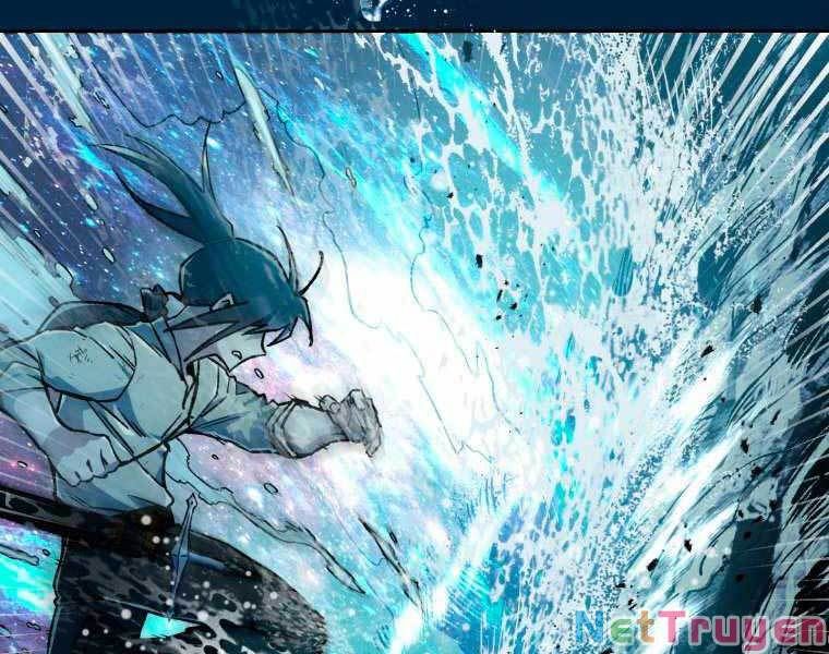 đọc truyện Helmut Đứa Trẻ Bị Ruồng Bỏ Chương 9 ảnh 215 tại Thiên Thai Truyện