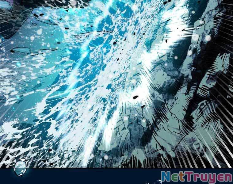 đọc truyện Helmut Đứa Trẻ Bị Ruồng Bỏ Chương 9 ảnh 216 tại Thiên Thai Truyện