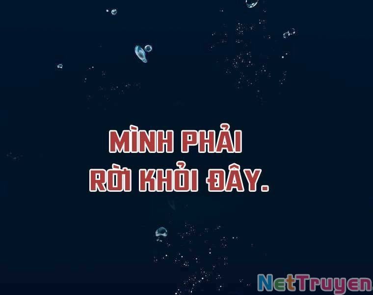 đọc truyện Helmut Đứa Trẻ Bị Ruồng Bỏ Chương 9 ảnh 217 tại Thiên Thai Truyện