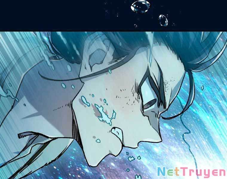 đọc truyện Helmut Đứa Trẻ Bị Ruồng Bỏ Chương 9 ảnh 218 tại Thiên Thai Truyện