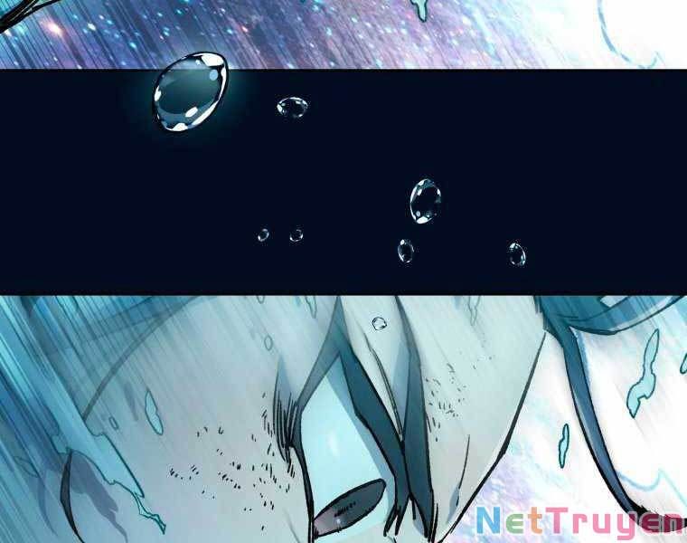 đọc truyện Helmut Đứa Trẻ Bị Ruồng Bỏ Chương 9 ảnh 219 tại Thiên Thai Truyện