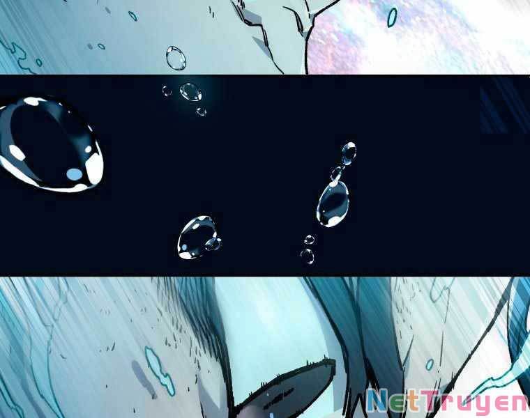 đọc truyện Helmut Đứa Trẻ Bị Ruồng Bỏ Chương 9 ảnh 220 tại Thiên Thai Truyện