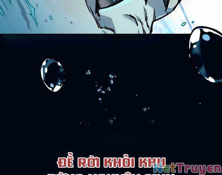 đọc truyện Helmut Đứa Trẻ Bị Ruồng Bỏ Chương 9 ảnh 221 tại Thiên Thai Truyện