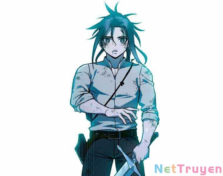 đọc truyện Helmut Đứa Trẻ Bị Ruồng Bỏ Chương 9 ảnh 24 tại Thiên Thai Truyện