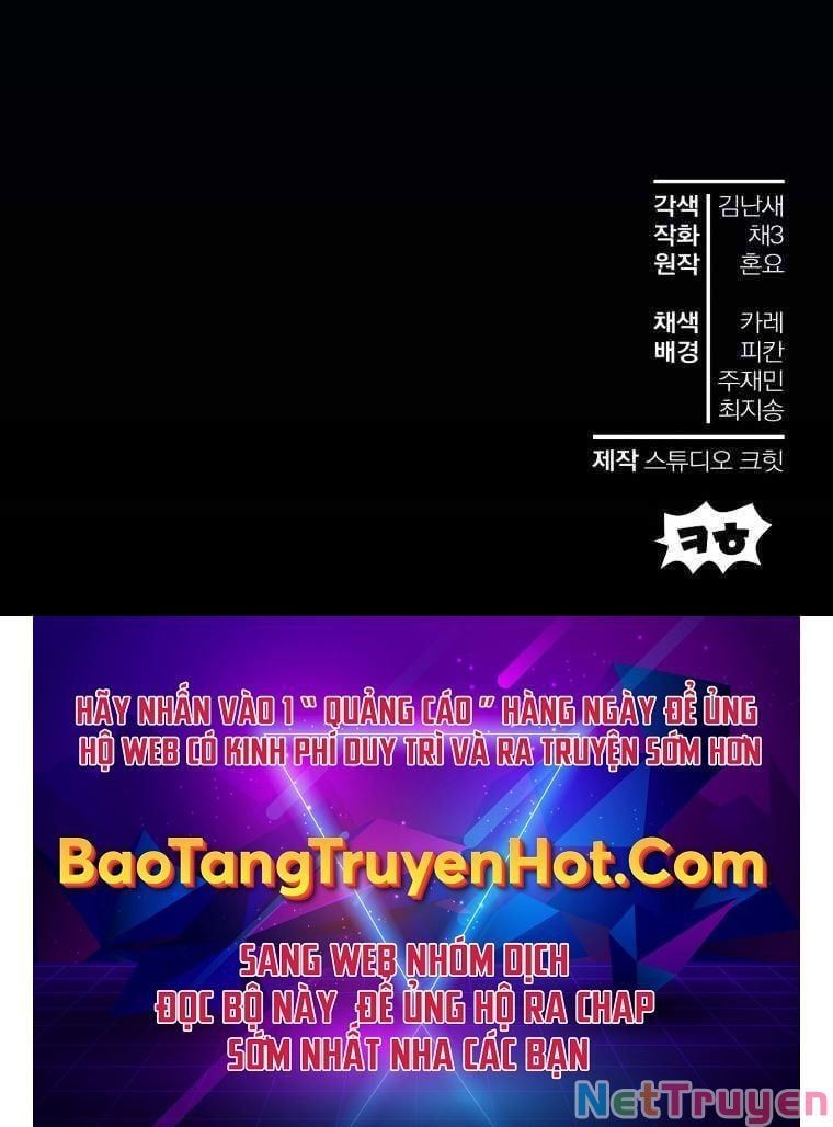 đọc truyện Helmut Đứa Trẻ Bị Ruồng Bỏ Chương 9 ảnh 225 tại Thiên Thai Truyện