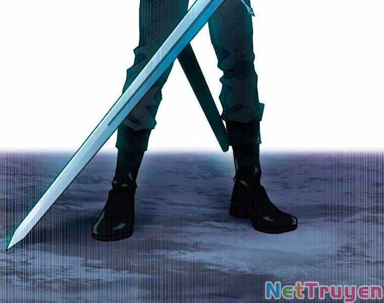 đọc truyện Helmut Đứa Trẻ Bị Ruồng Bỏ Chương 9 ảnh 25 tại Thiên Thai Truyện