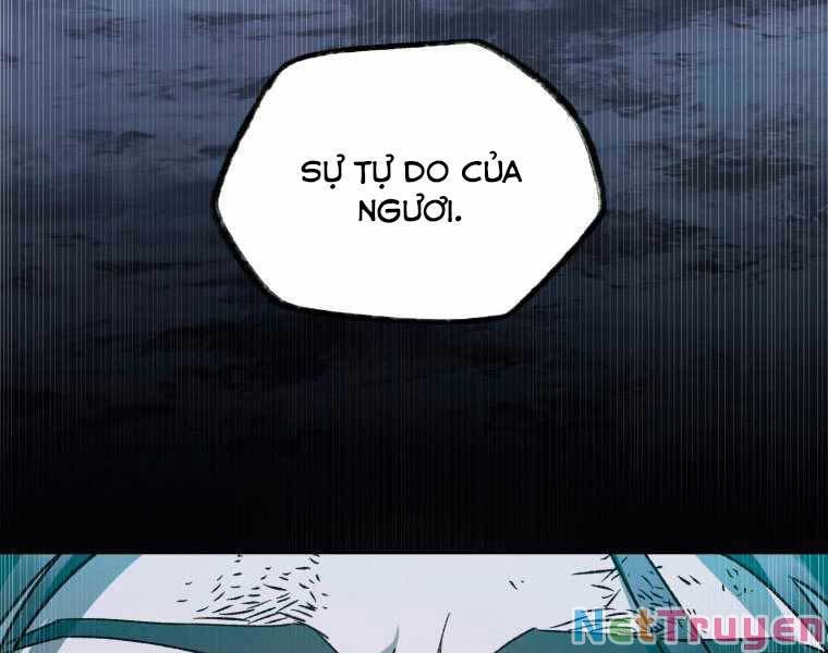 đọc truyện Helmut Đứa Trẻ Bị Ruồng Bỏ Chương 9 ảnh 26 tại Thiên Thai Truyện